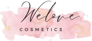 welove-cosmetics